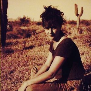 Meet your Posher, Fanny